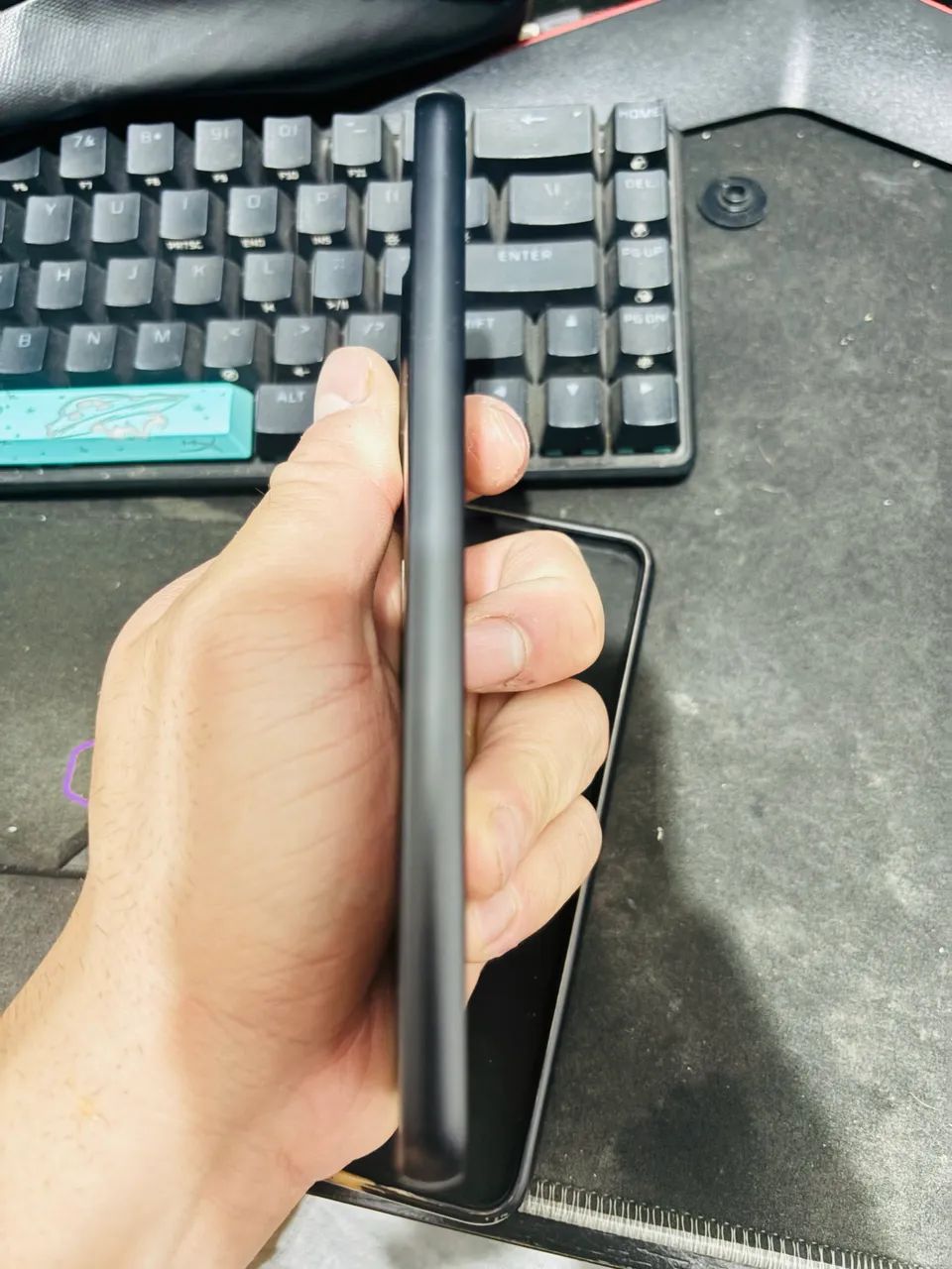 Samsung A33 5g 128gb - Foto 3