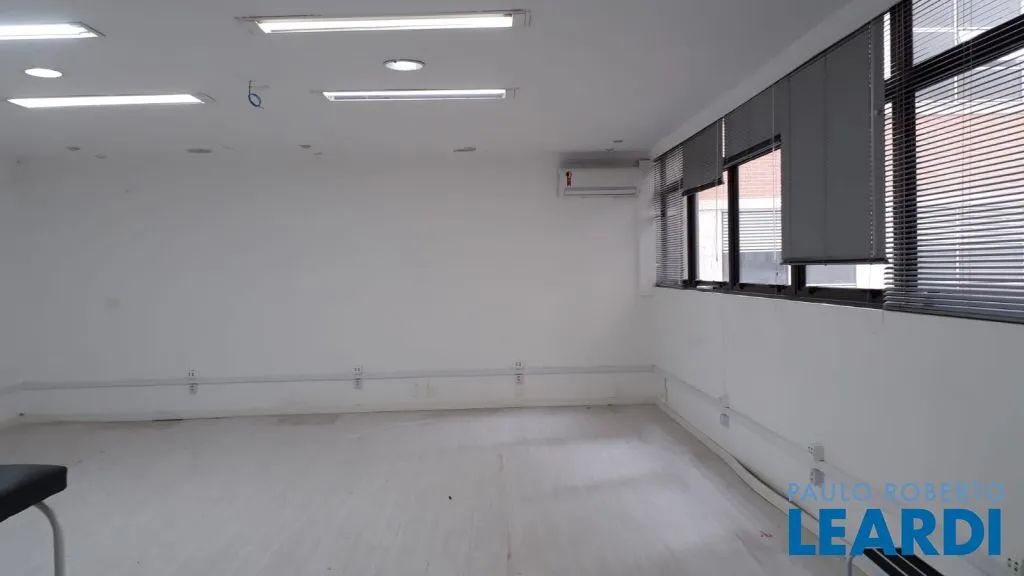 CONJ. COMERCIAL - BELA VISTA - SP - Foto 5