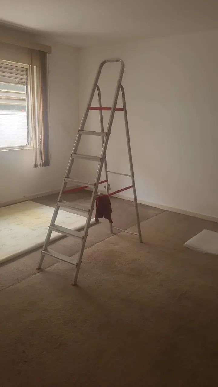 Casa comercial na Rua Hollywood, 20  225 m² - Foto 4