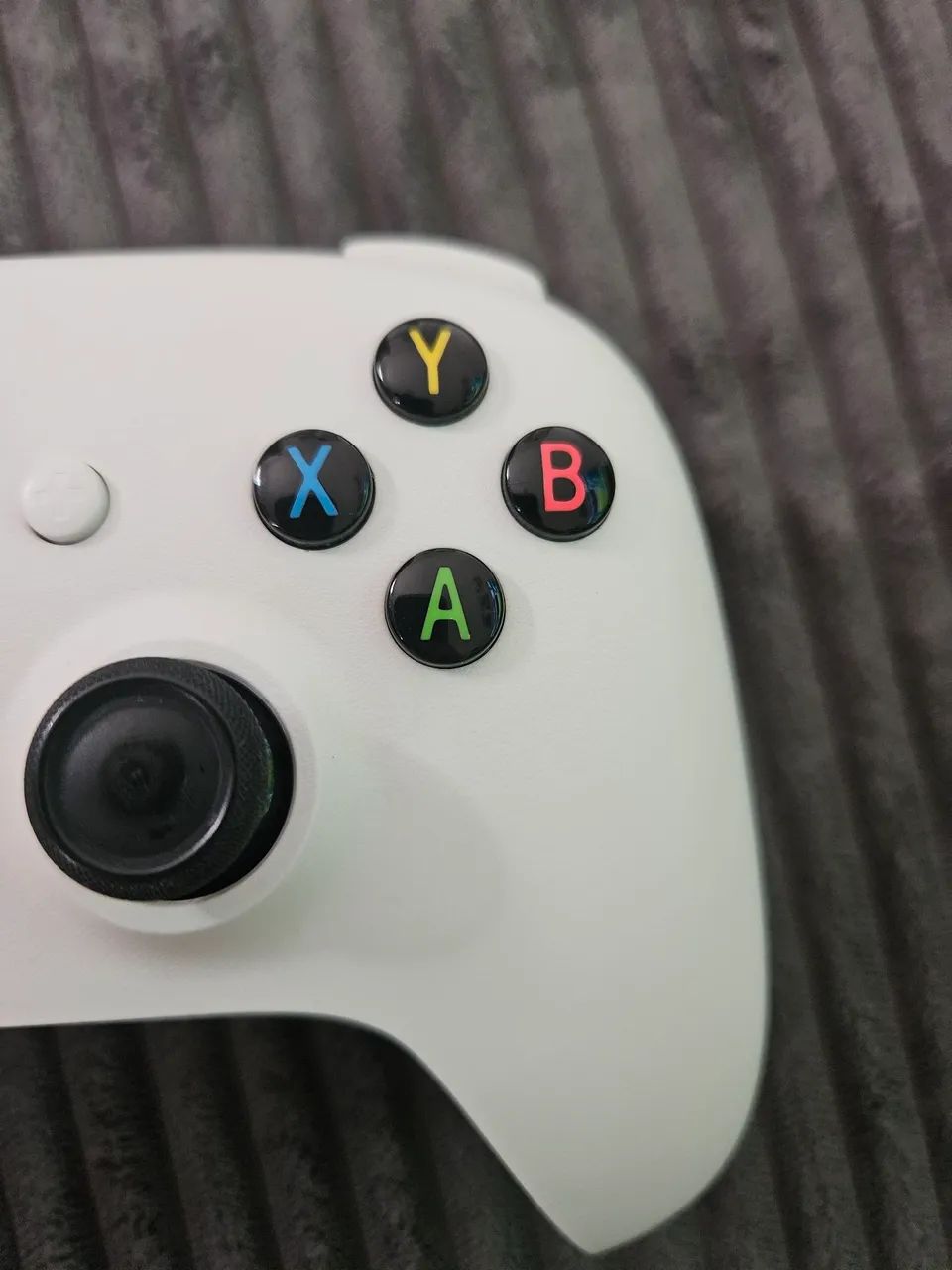Controle 8Bitdo Ultimate 2.4Ghz - Foto 2