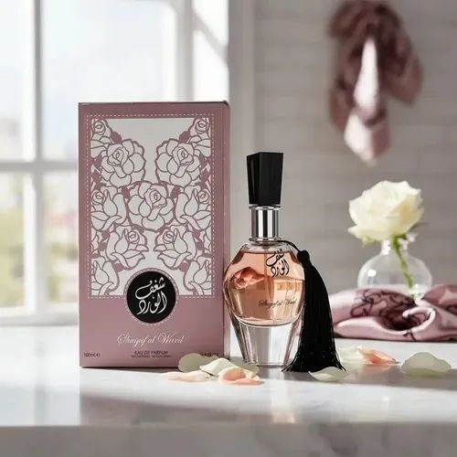 Perfumes árabes e franceses e brand collectios  - Foto 3