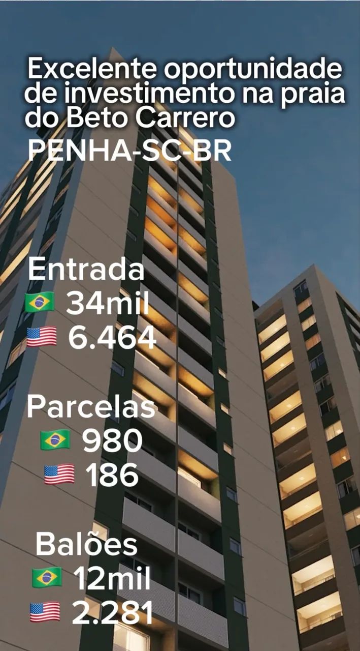 Foto - Penha - 