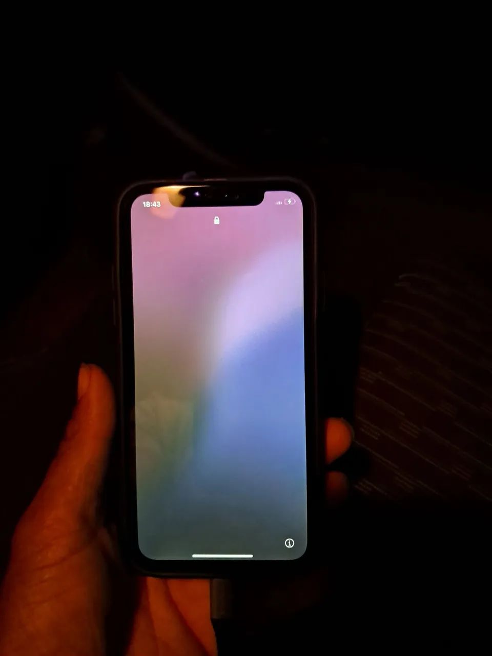 Iphone 11 64G - Celulares e Smartphones - Paraíso, Araguari