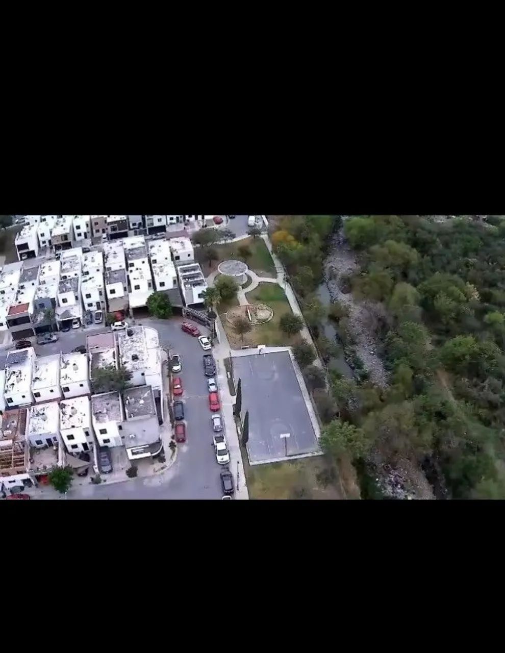 DRONE L600 PRO - Foto 4