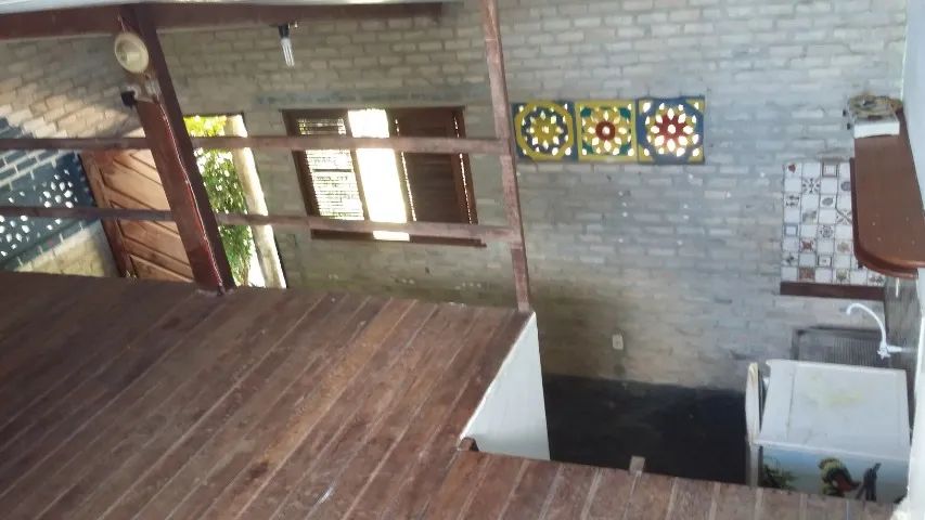 Chalé para 1 ou 2 pessoas em Pium - Foto 5