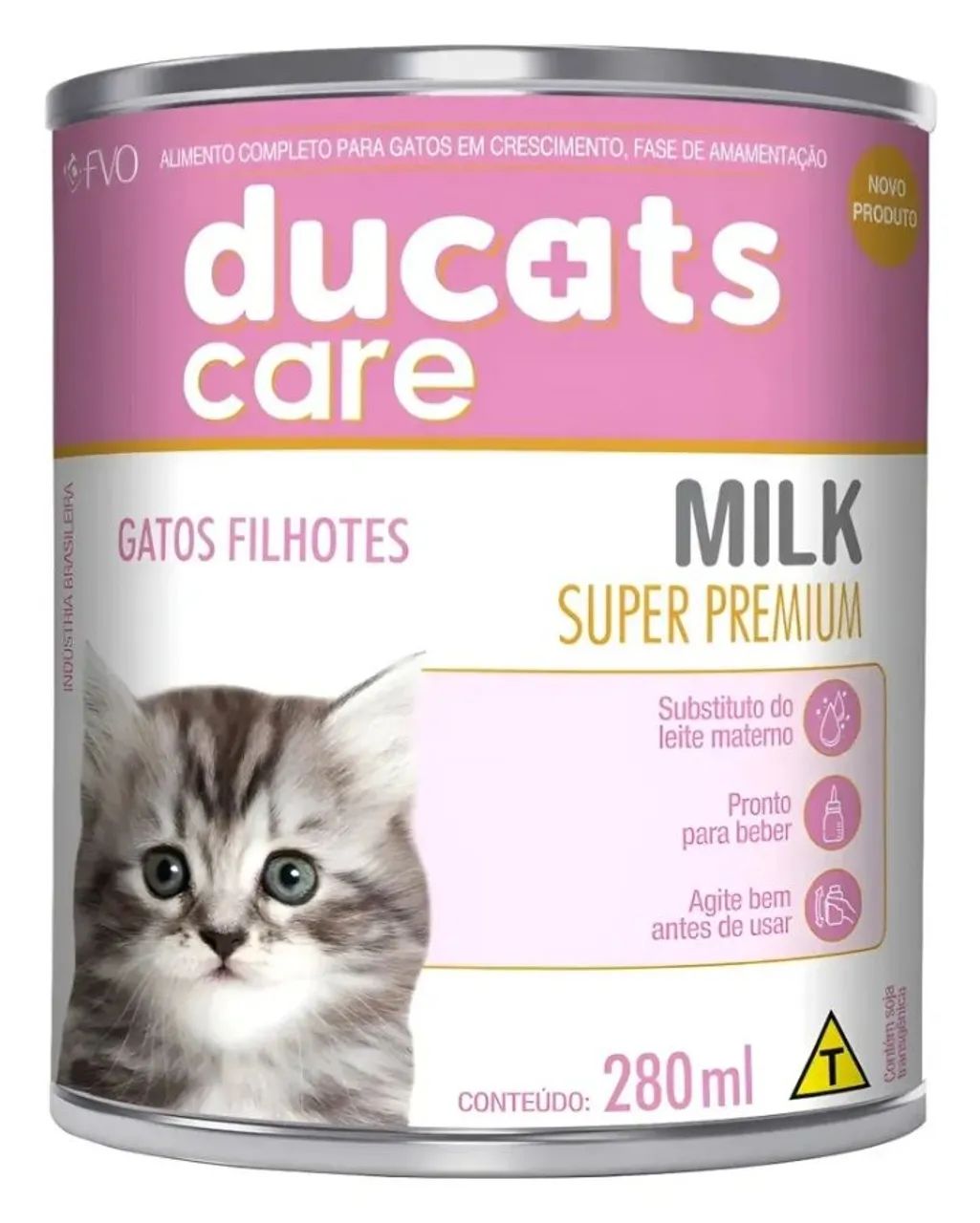 Ducats care - Foto 2