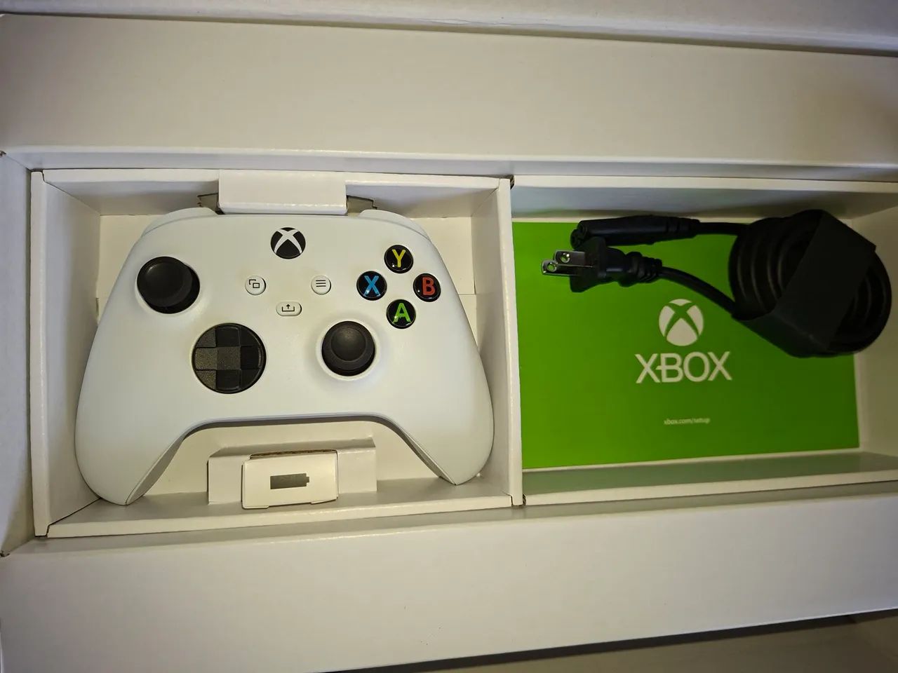 Xbox series X  - Foto 2