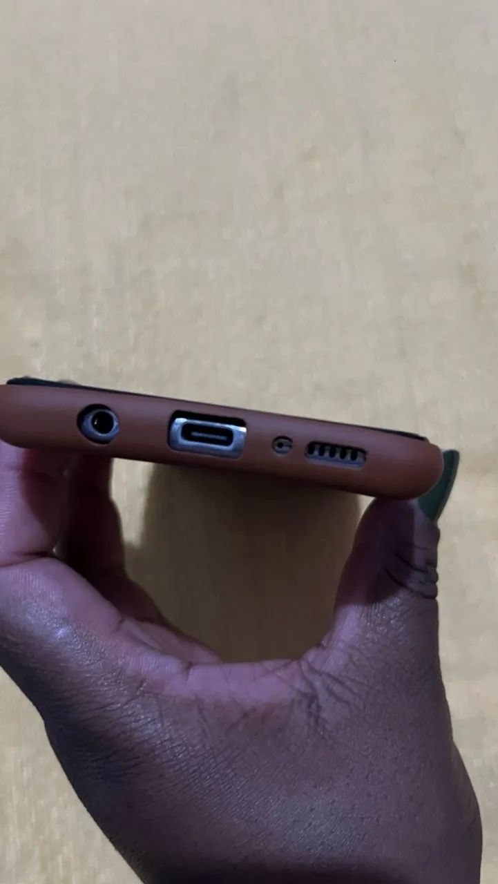 Samsung Galaxy A71 - Foto 4