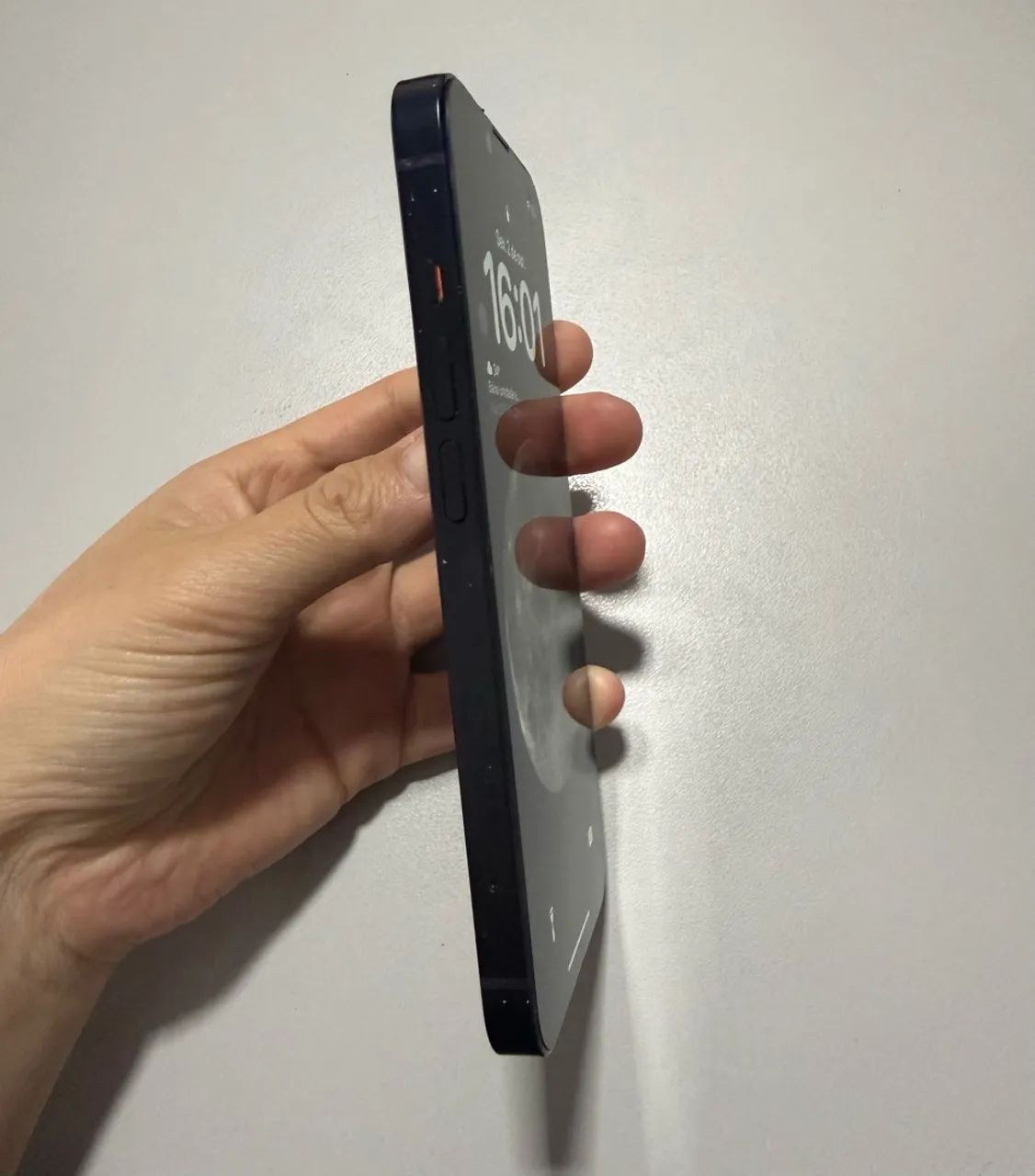 iPhone 14 256 gb  - Foto 5
