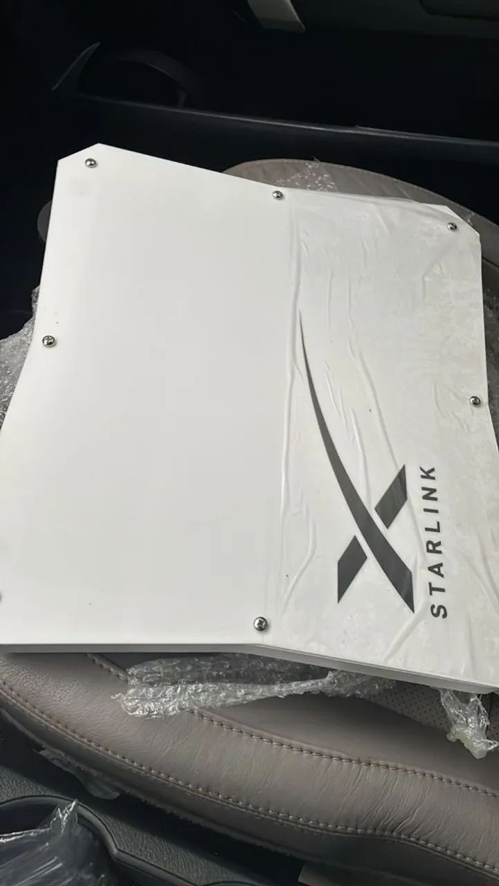 CASE STARLINK 65690771608451120