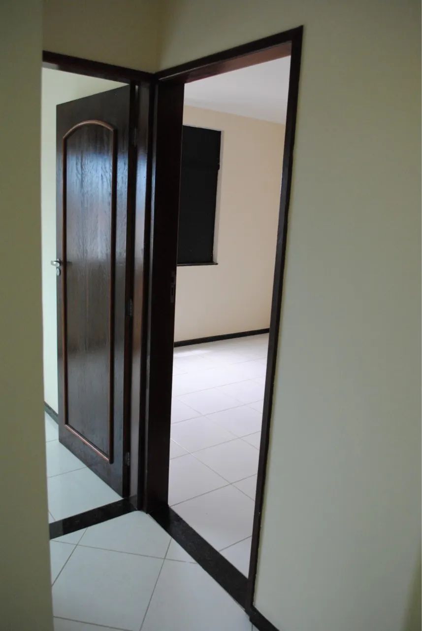 Excelente ap de 3/4 próximo ao Colégio Módulo - Foto 4