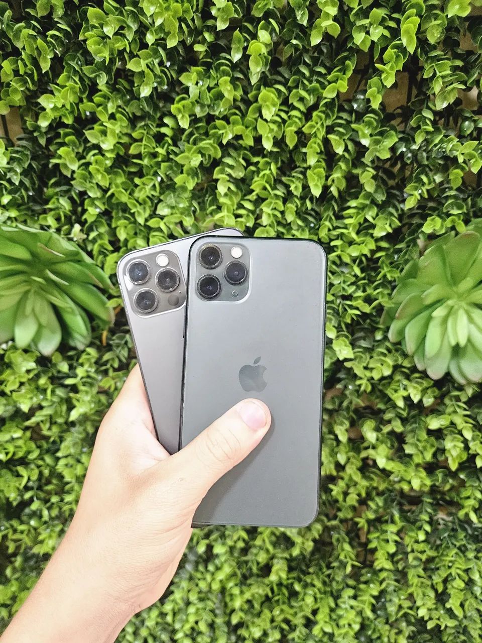 IPHONE 11 PRO | 12 PRO - Foto 3