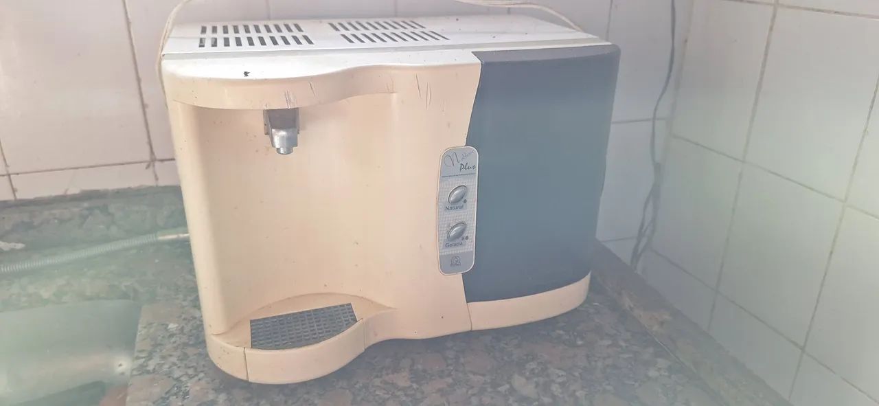 VENDO 
