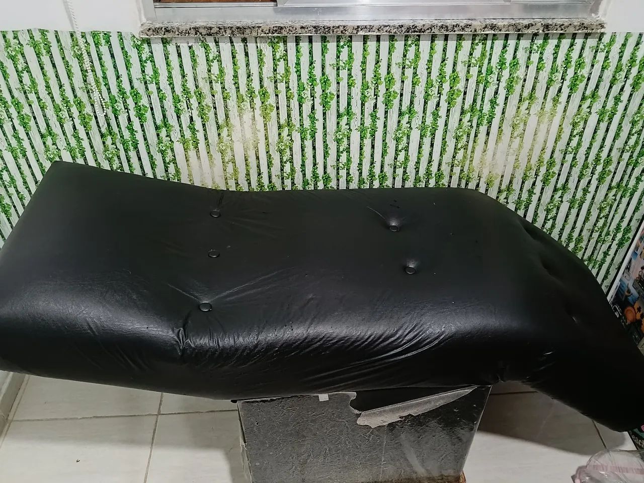 Vendo maca estética  - Foto 2