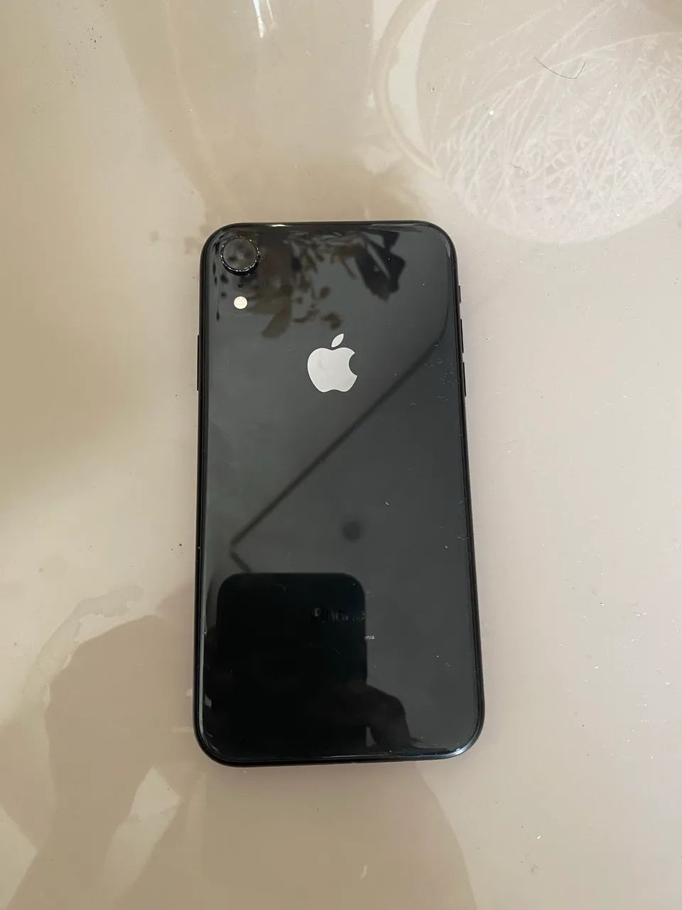 iPhone XR, 128GB, seminovo - Foto 3