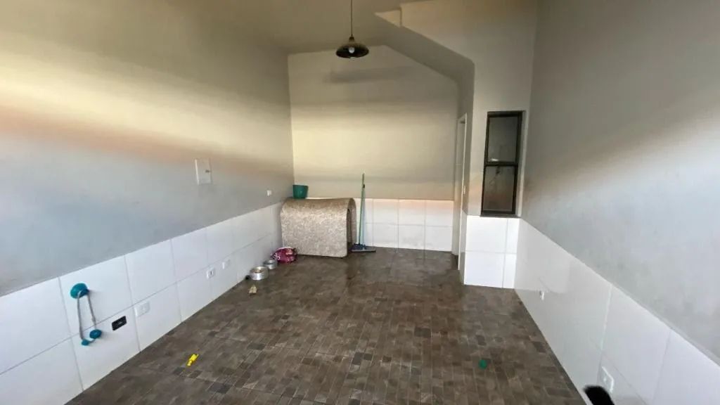 Conjunto Comercial com Residência à Venda no Centro de Tatuí - Interior de SP - Foto 3