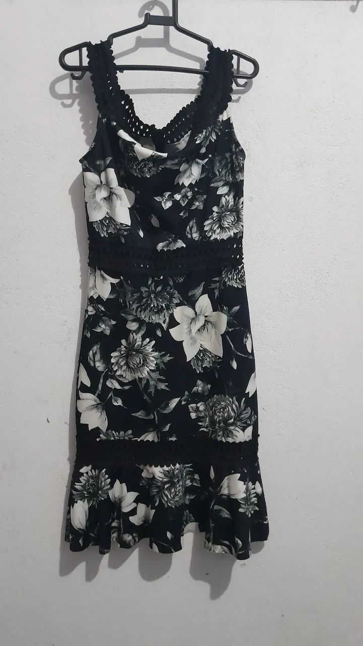 Venda - Foto 2