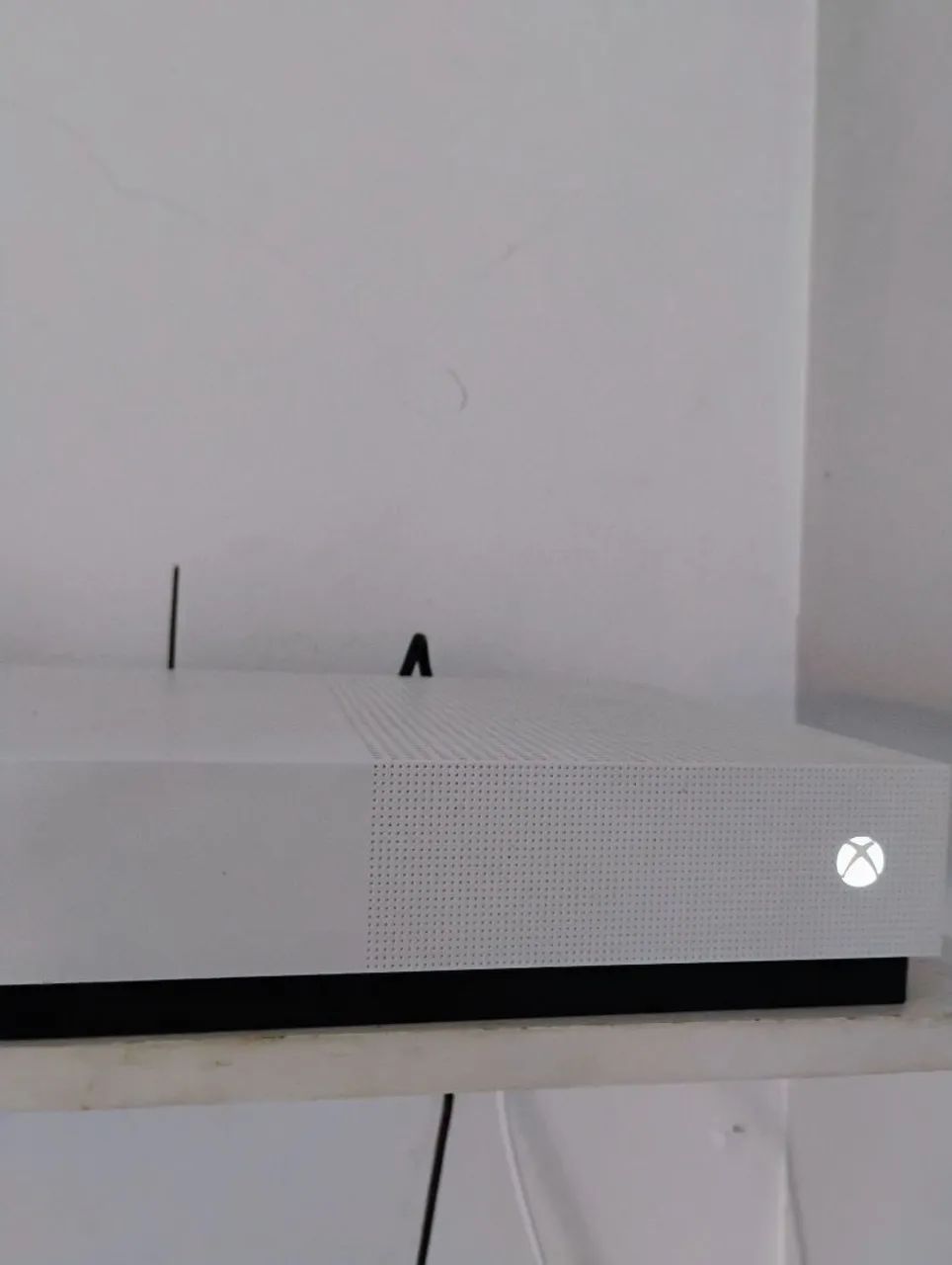 Xbox ALL digital  - Foto 2