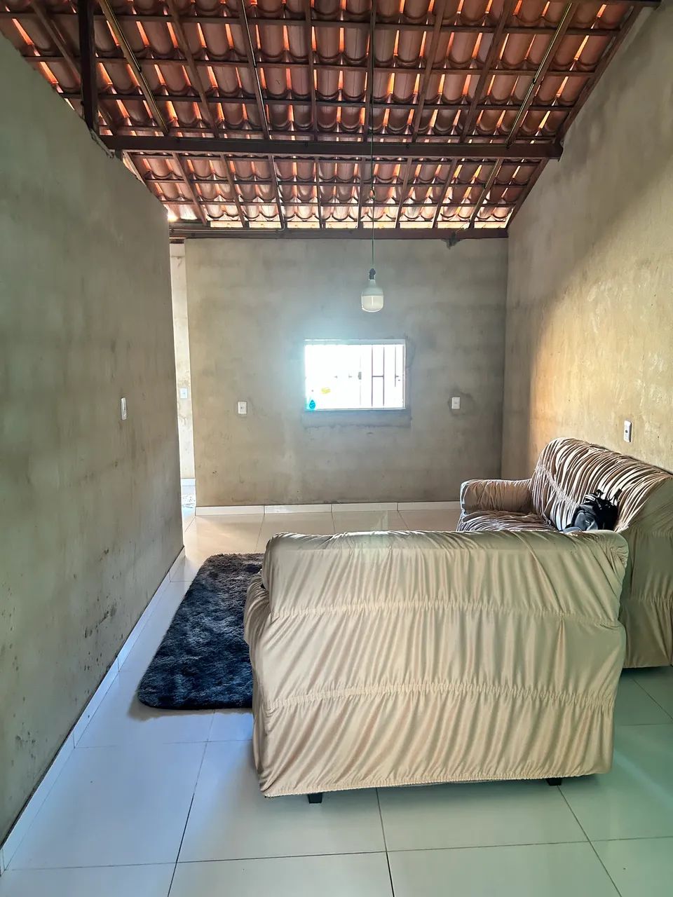 Casa  - Foto 2