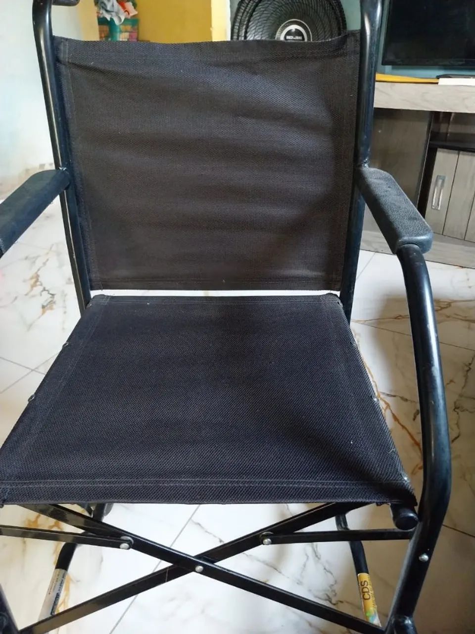 Vendo  - Foto 4