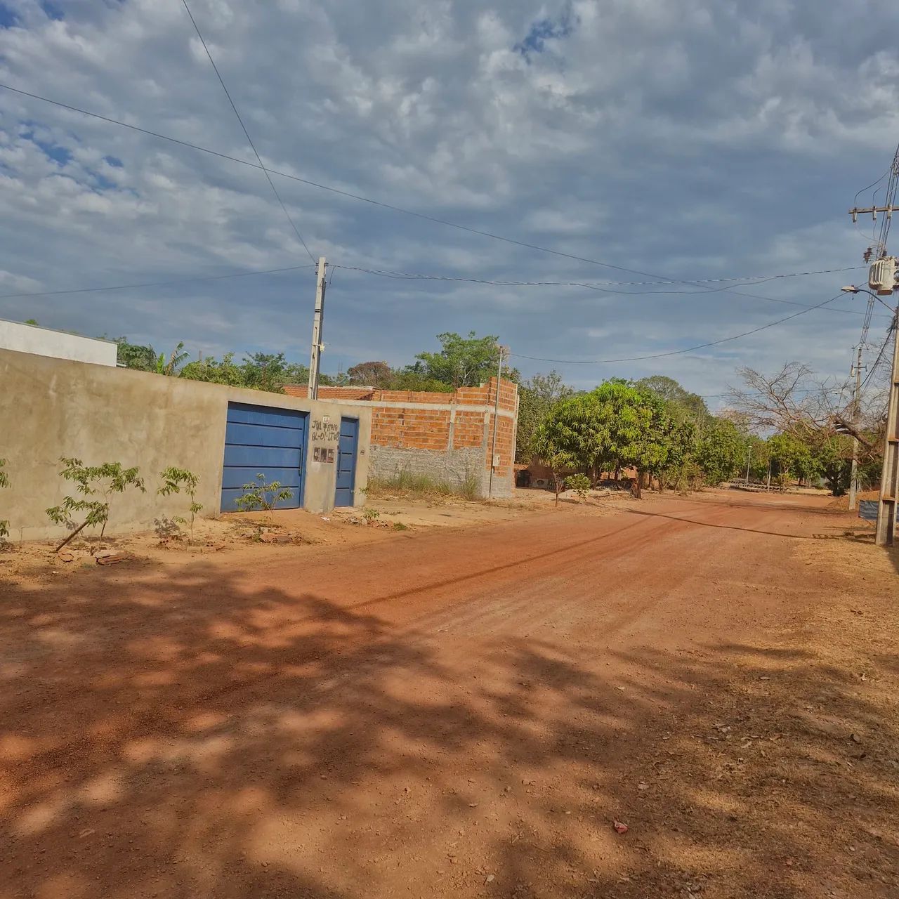 Vendo este imóvel  - Foto 3