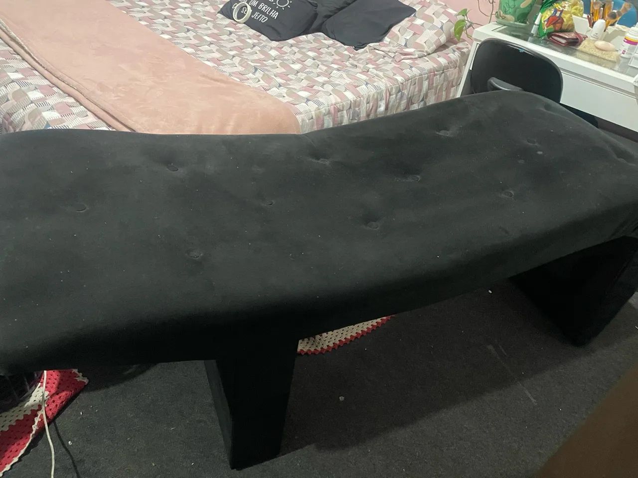 Maca estética  - Foto 4