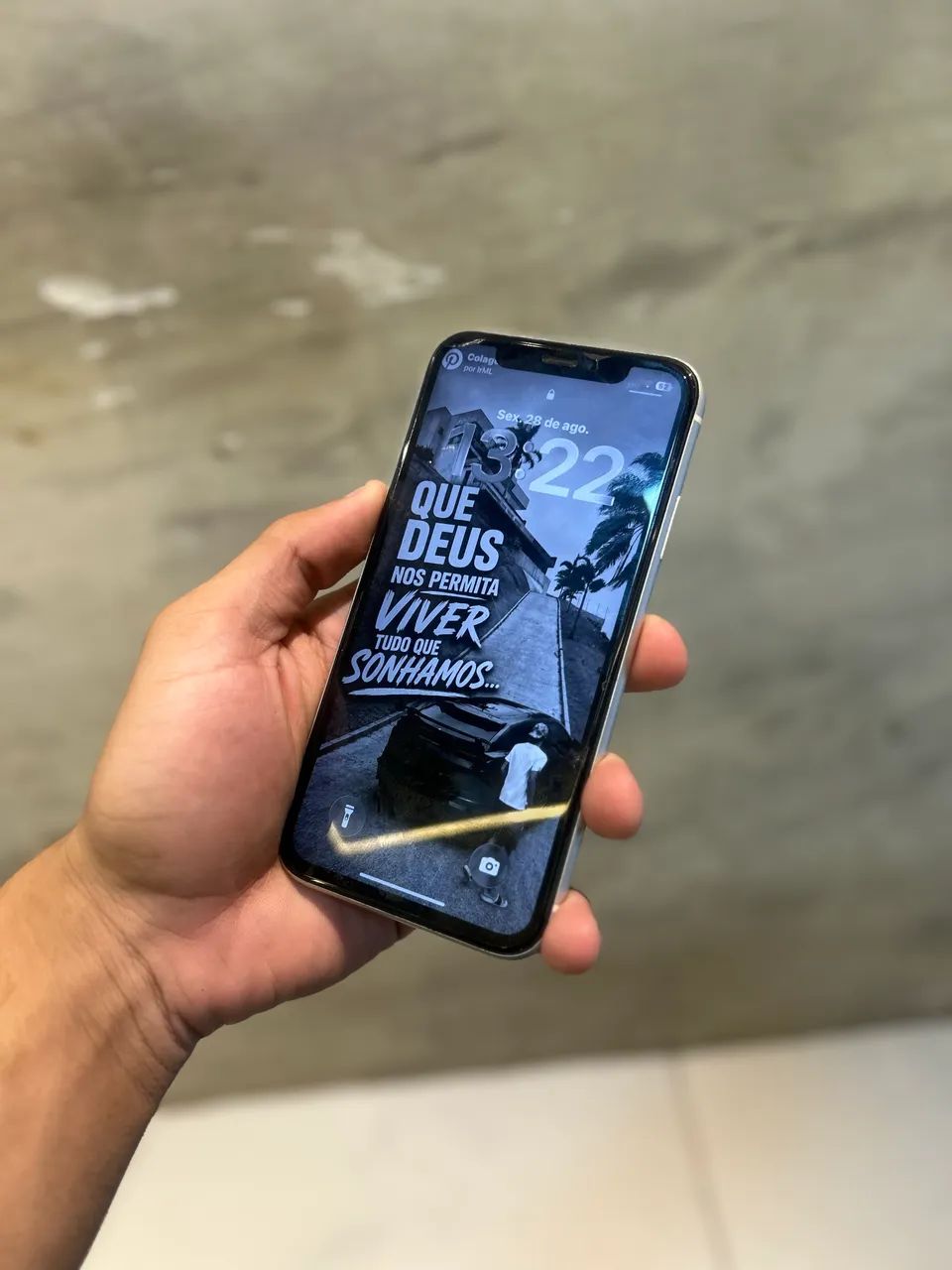 iPhone 11 128gb - Foto 5