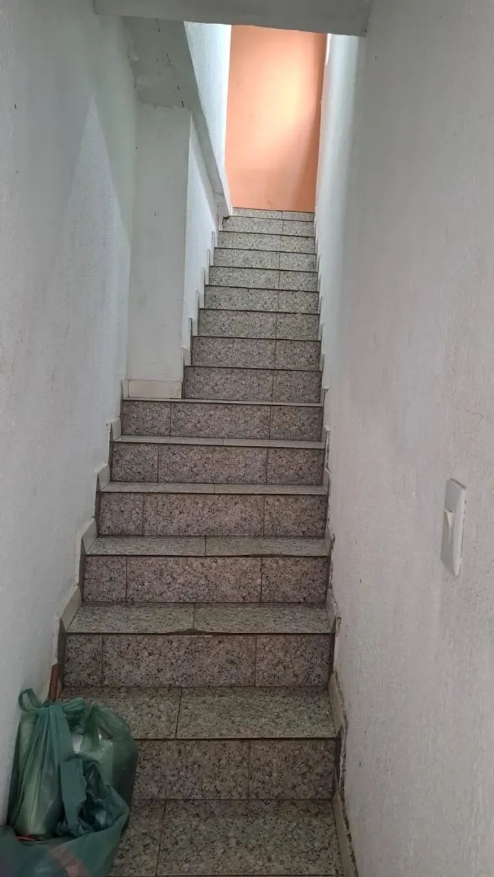 Casa para alugar  - Foto 5
