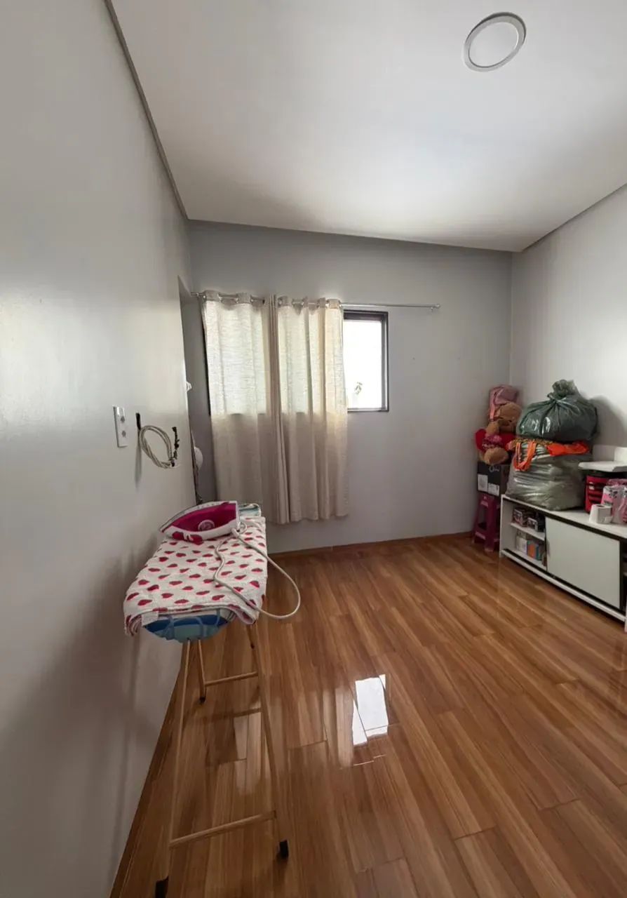 Imóvel para aluguel com 150 metros quadrados com 3 quartos em Kennedy - Caruaru - PE - Foto 5