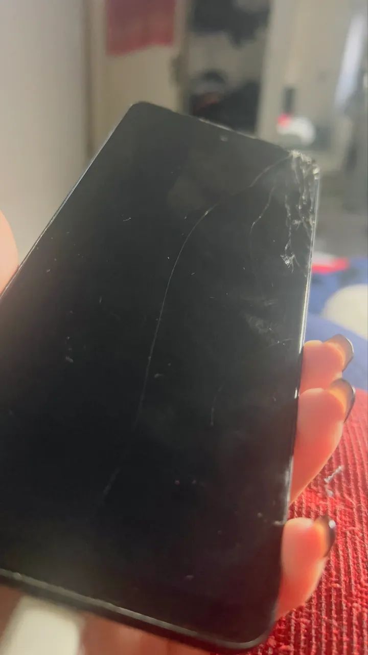 Vende se motorola G 60  - Foto 2