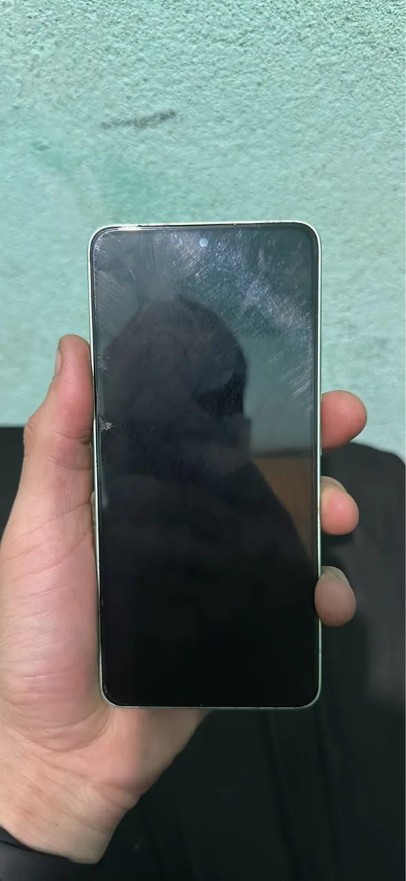 XIAOMI note 13 Novo 