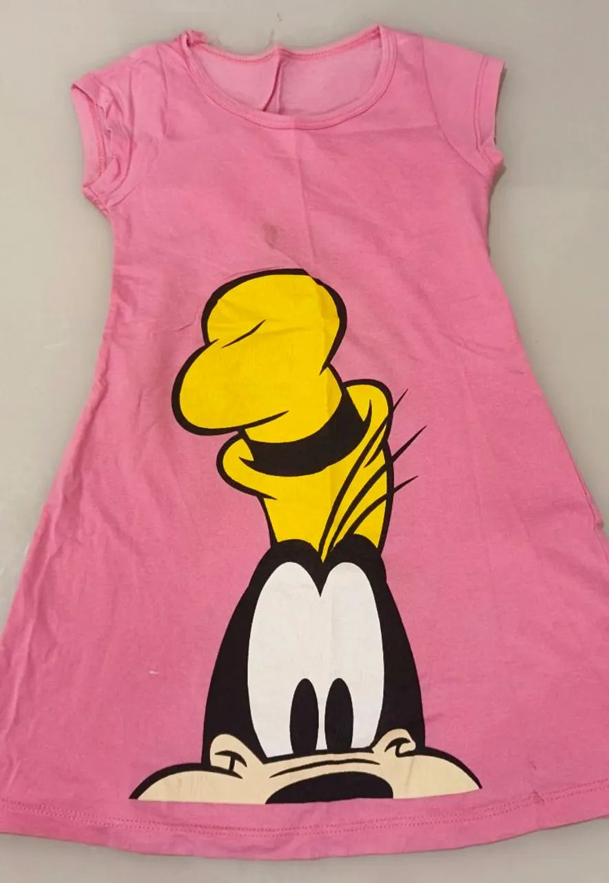 Roupas de menina  - Foto 5