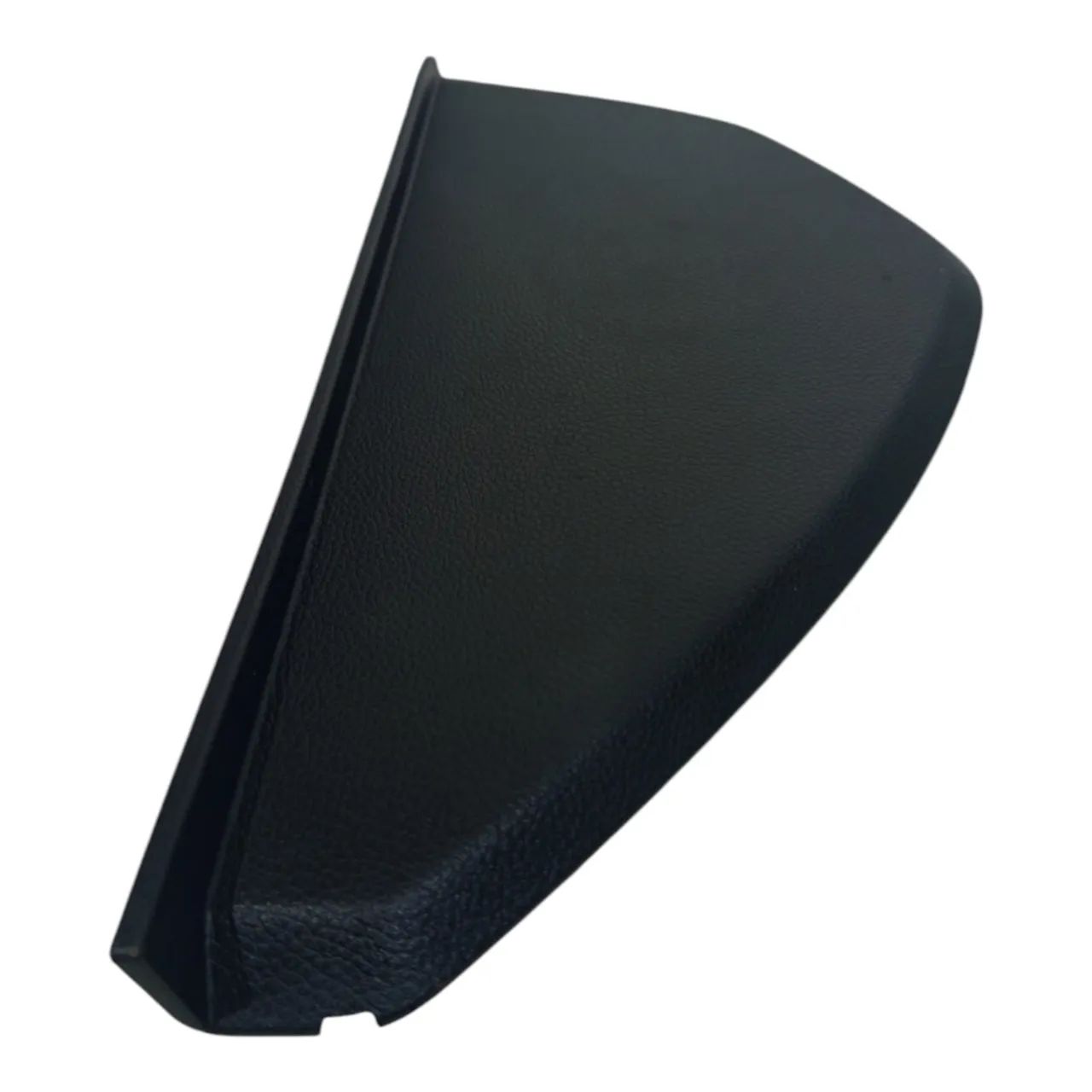 Moldura Dianteira Esquerda Painel Hyundai I30 2013 A 2017 - Foto 2