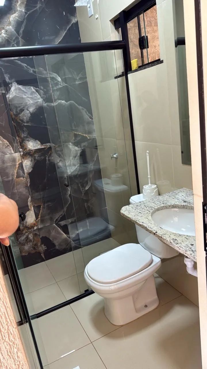Sobrado em Goiânia   - Foto 2