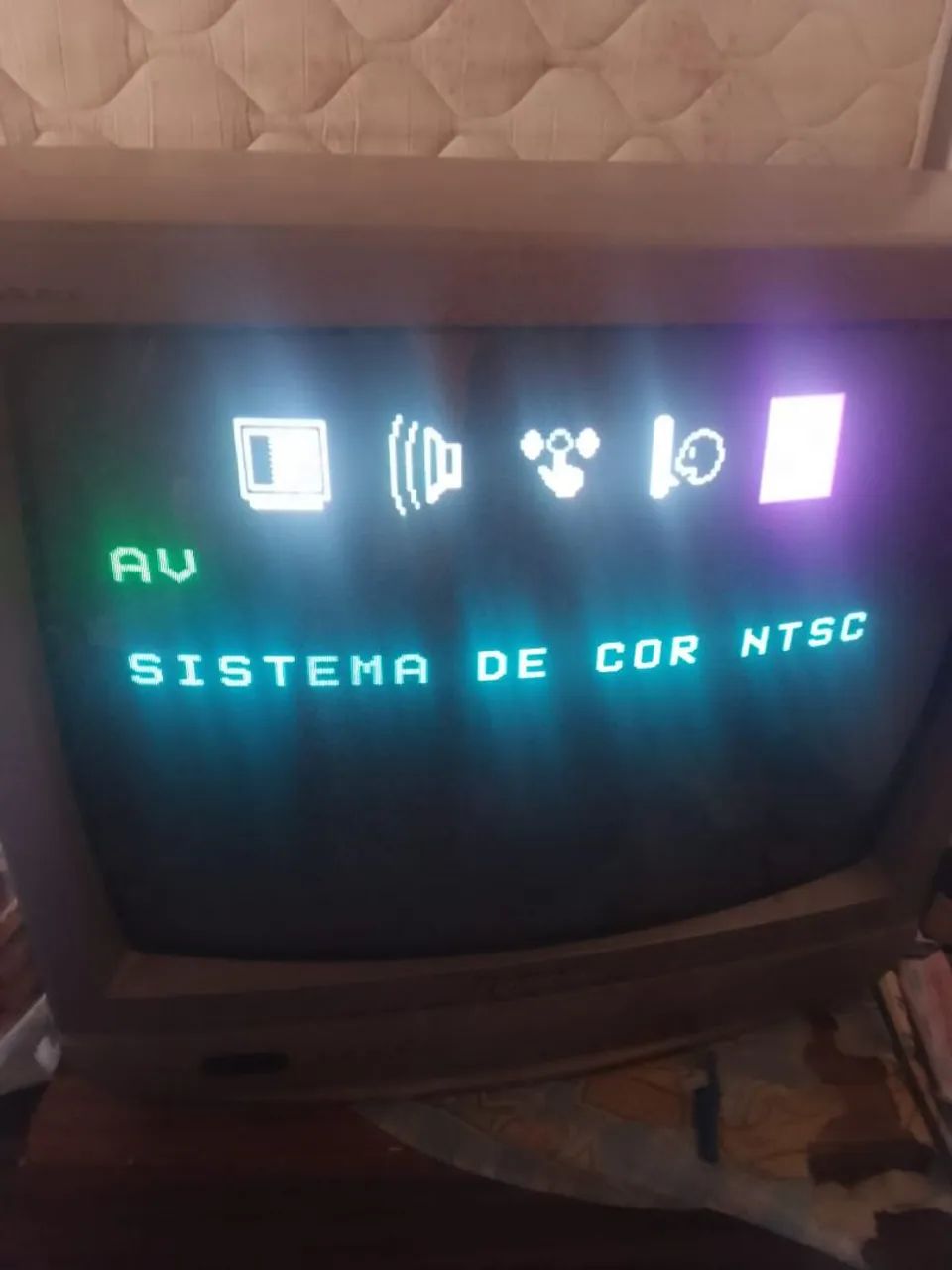 Pra sair rápido - Foto 2