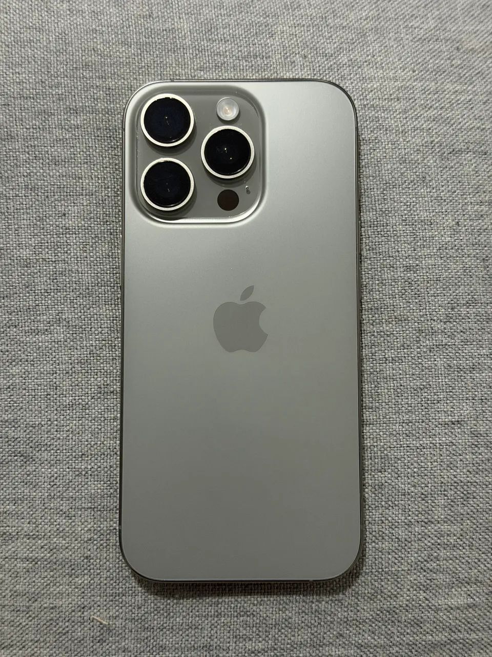 iPhone 16 Pro 128gb