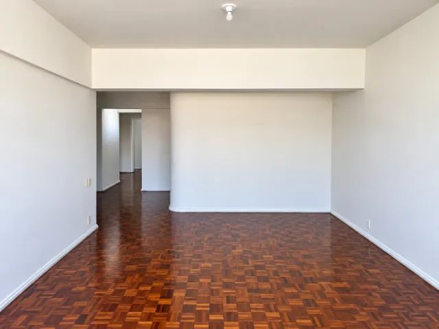 VENDA | APARTAMENTO NO EDIFÍCIO POUBEL, CACHOEIRO DO ITAPEMIRIM - Foto 5