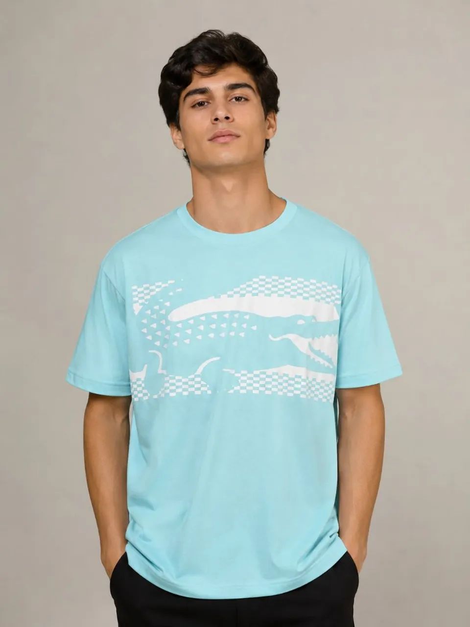 Camisa  - Foto 4