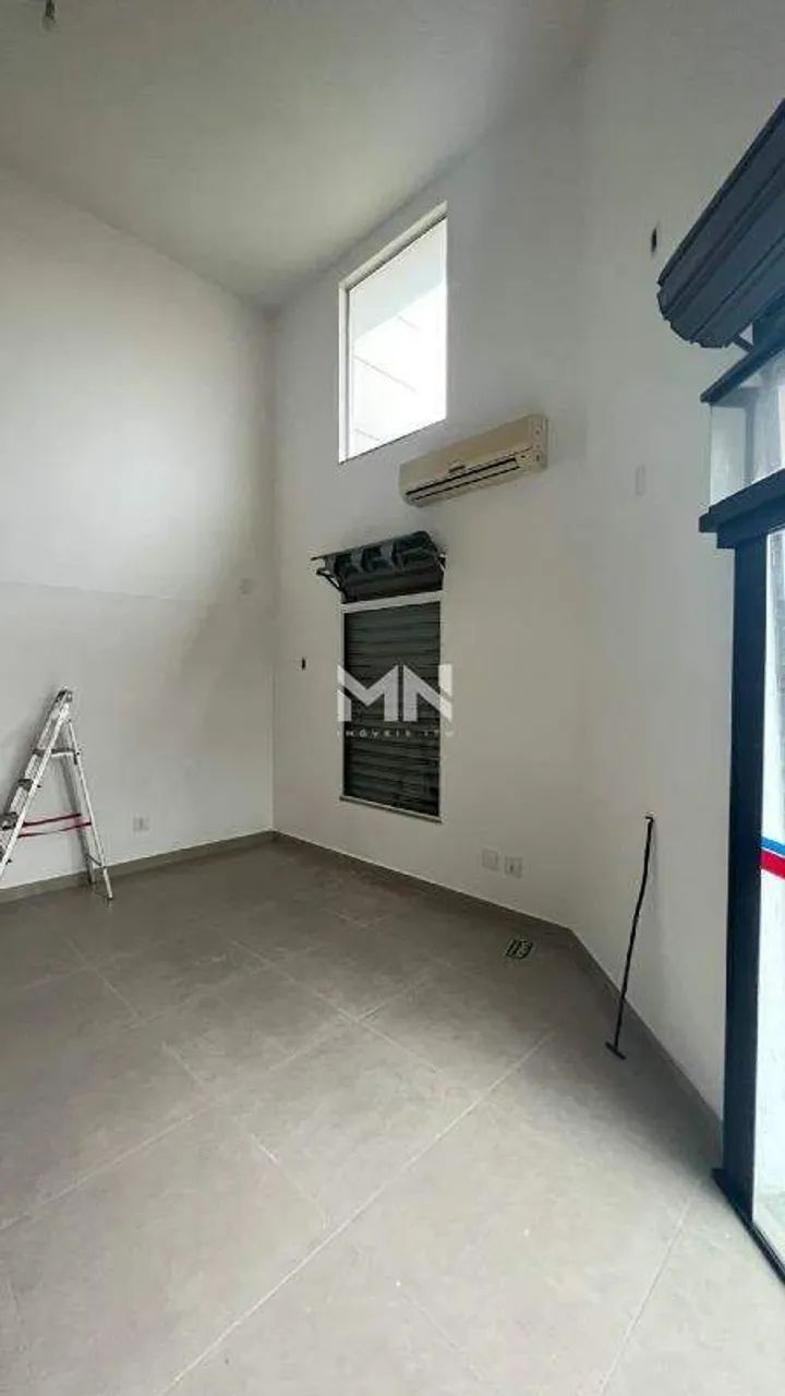 Ponto Comercial para Alugar no Bairro São Luiz em Itu/SP. - Foto 5