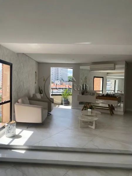 apartamento parque da mooca - Foto 5