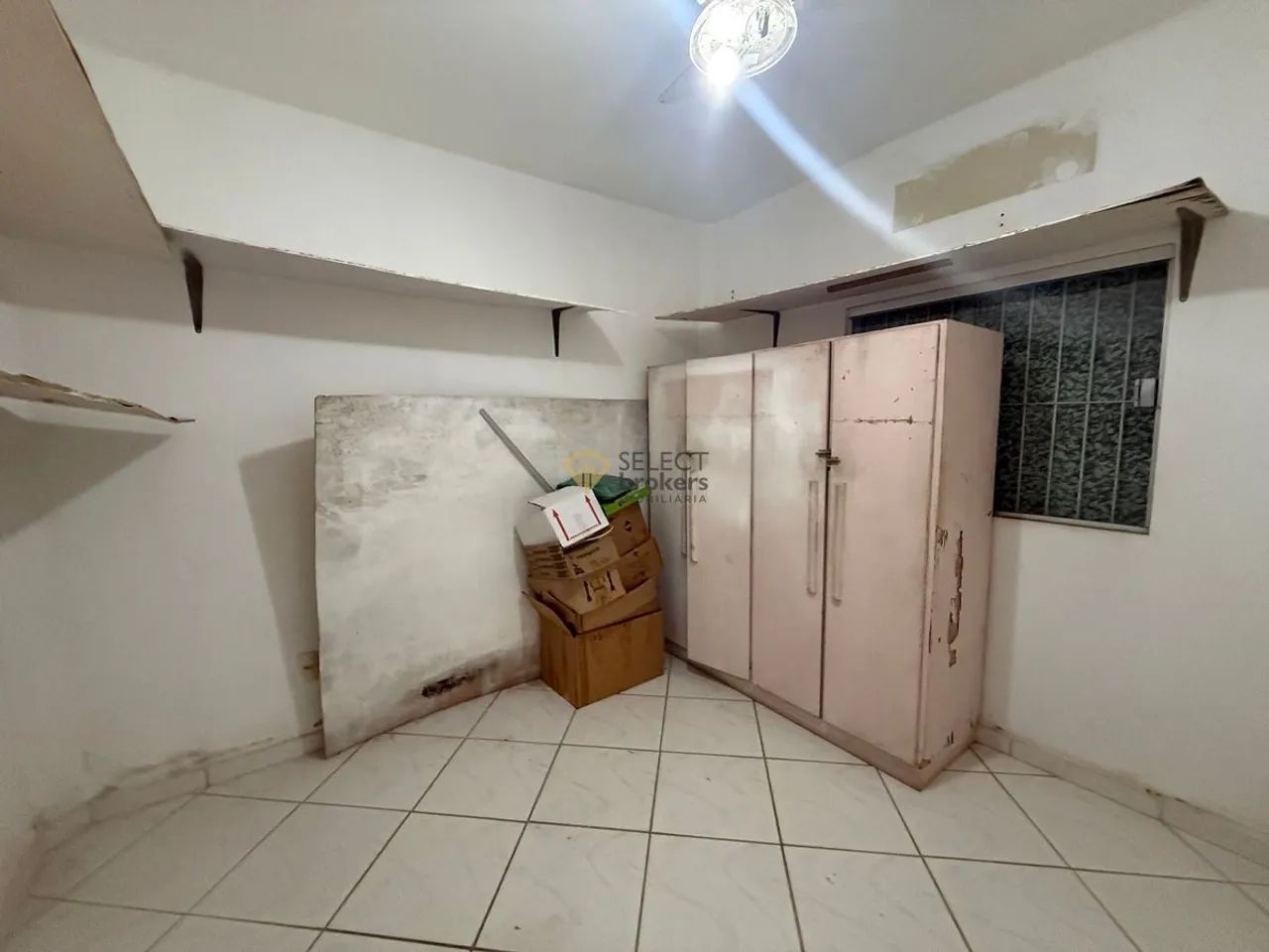 Salas Comerciais, Maria das Graças - Colatina - Foto 3