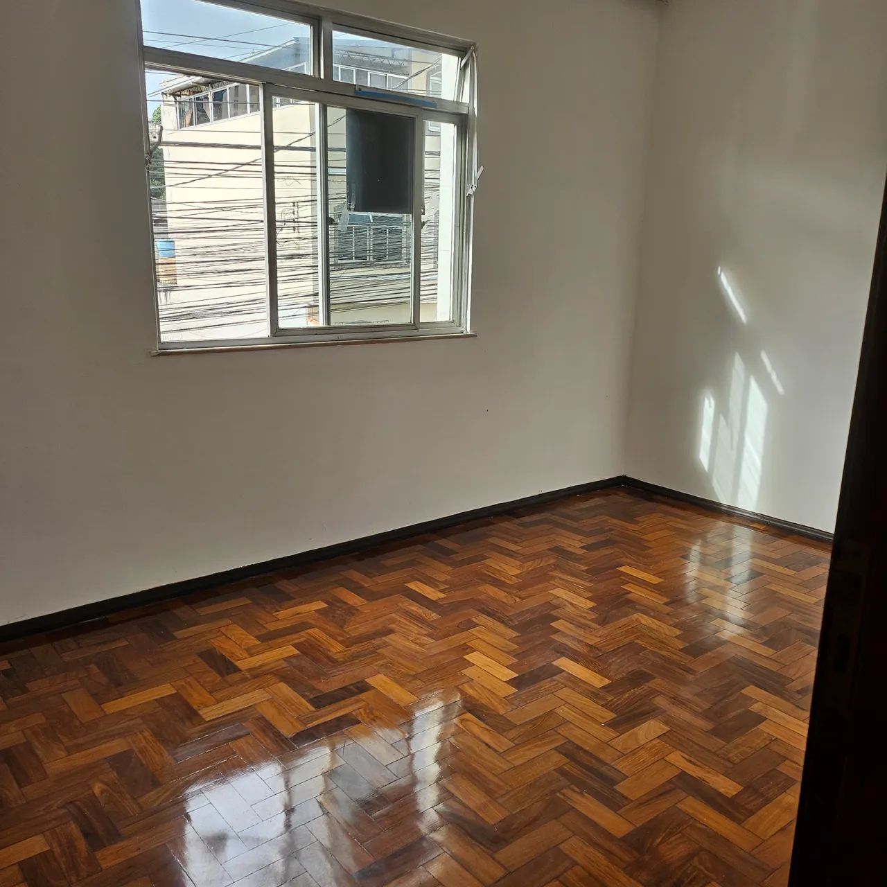 PINTOR  - Foto 4