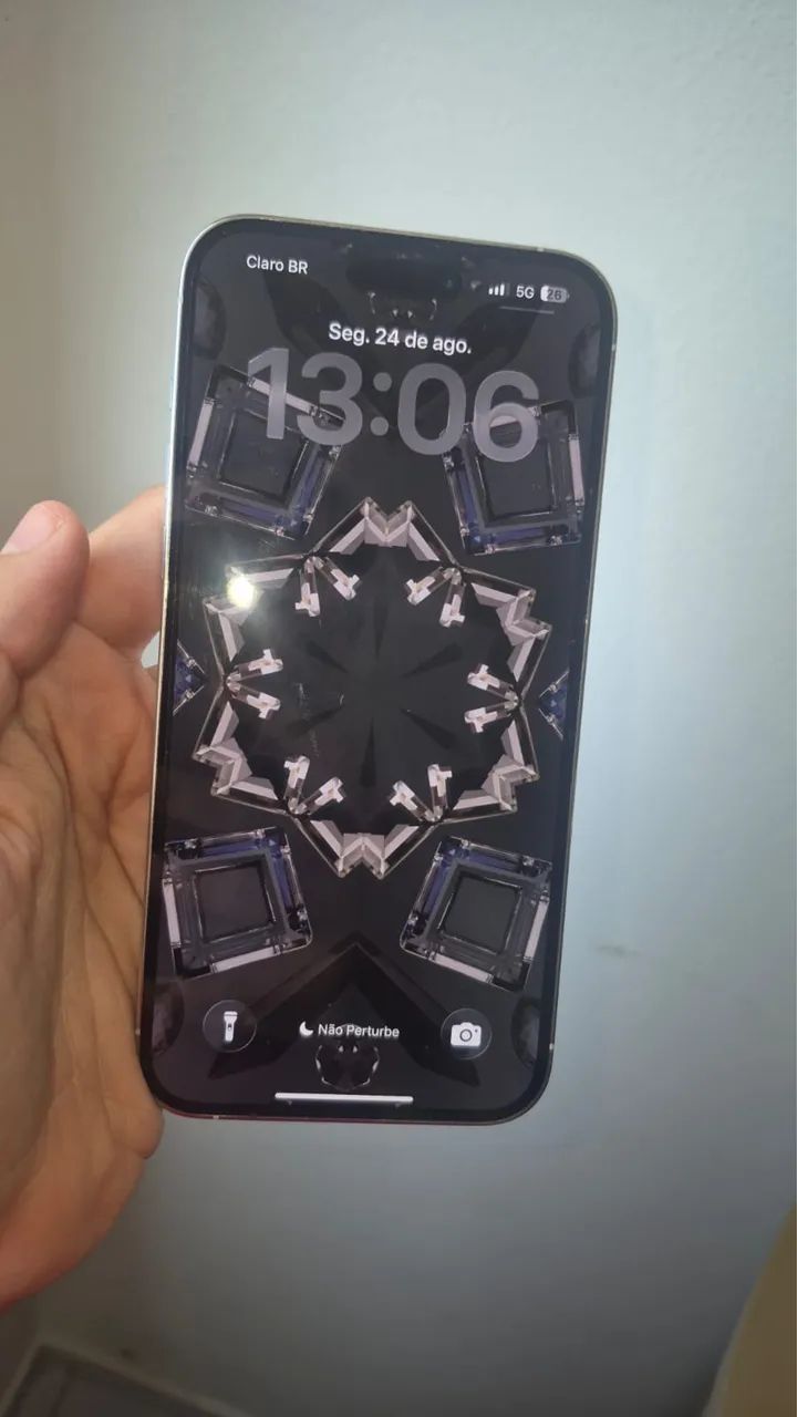 iPhone 14 Pro Max  - Foto 3
