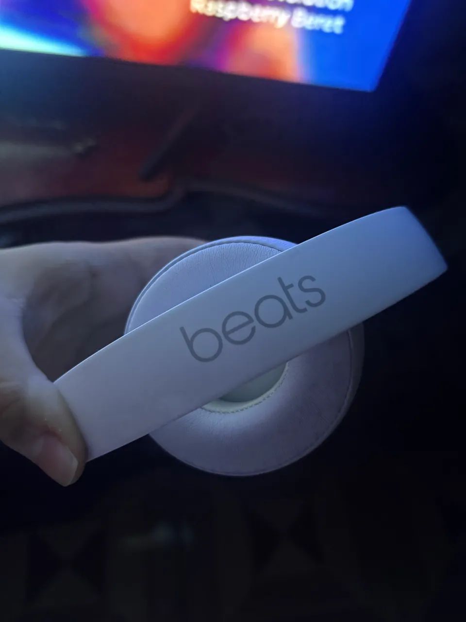 Fone Beats Solo 3  - Foto 2
