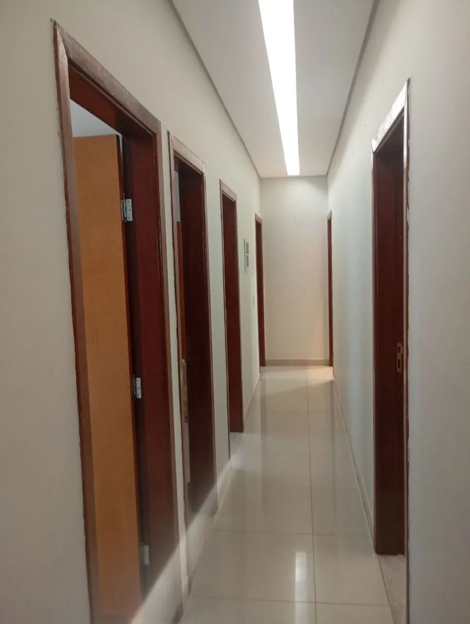 Casa para alugar em Araguari - Foto 5