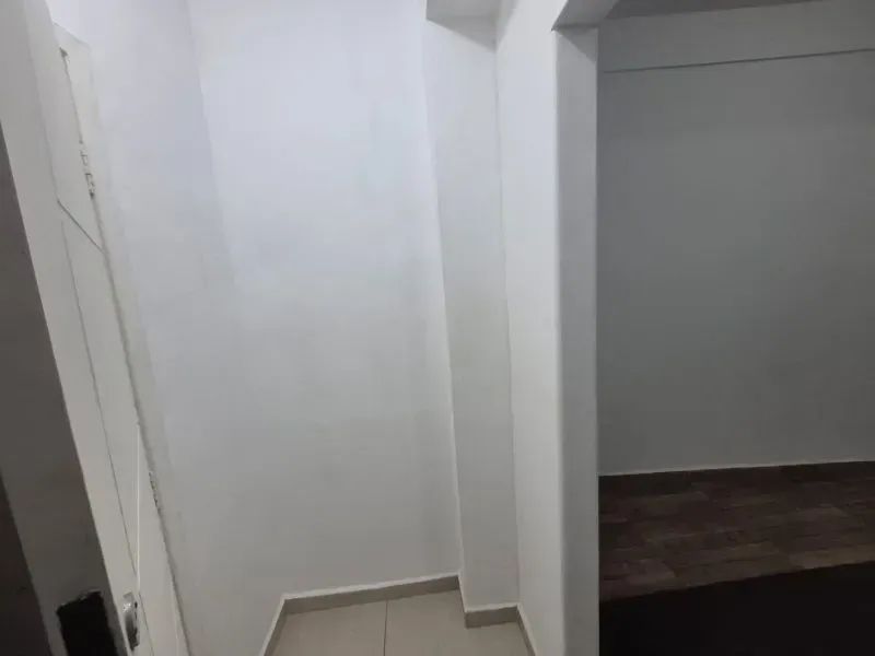 Loft / Kitnet a venda próximo ao mar REF BL 2859 - Foto 5