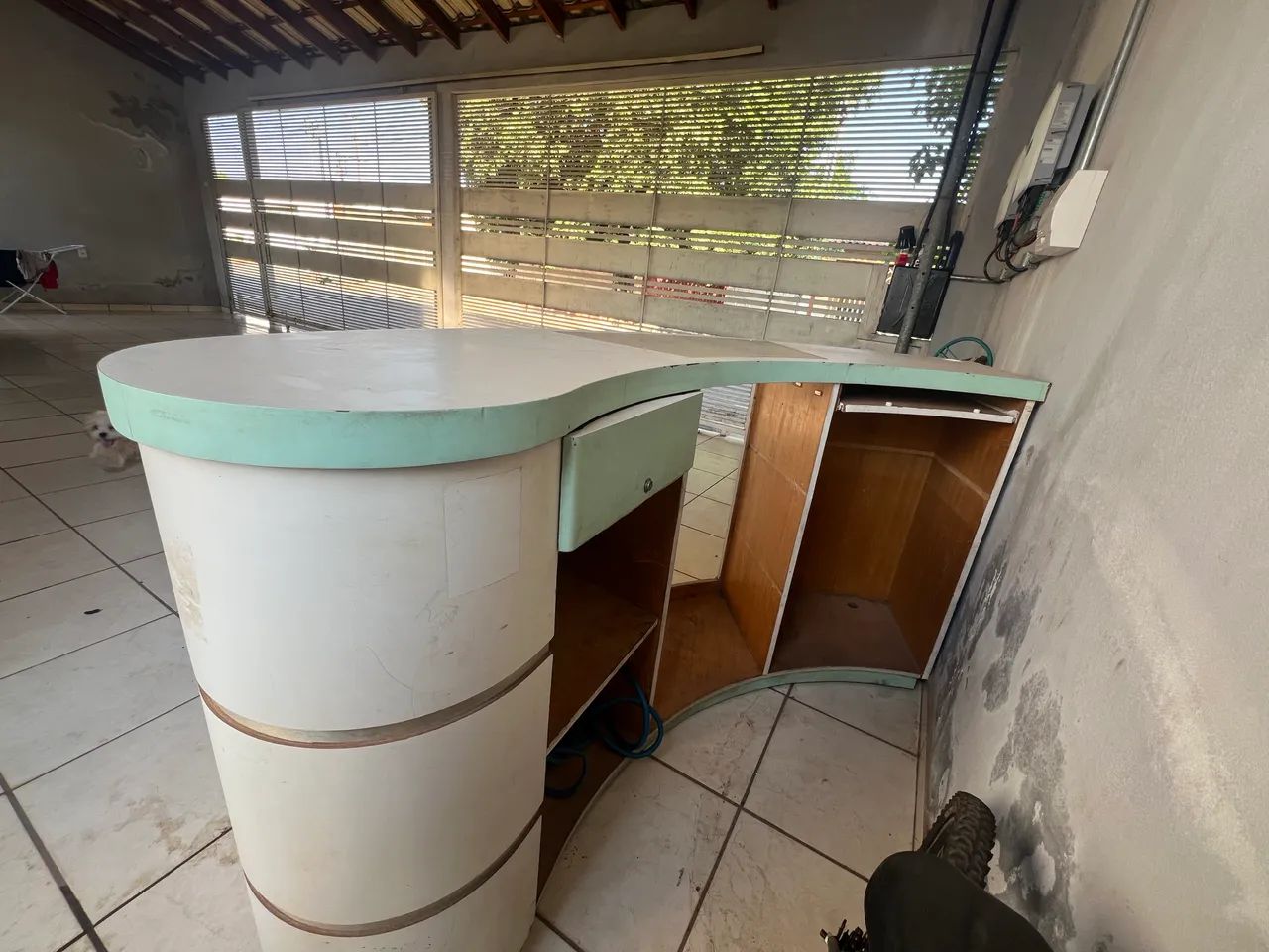 Balcão pra Loja - Foto 2
