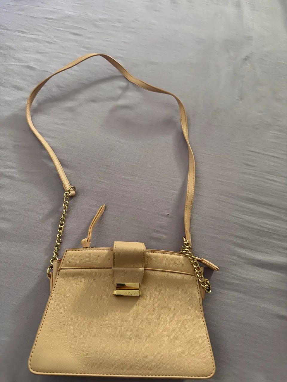 Bolsa 