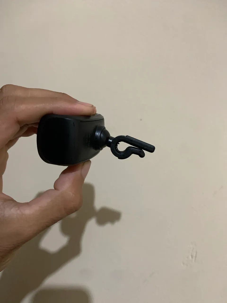 Suporte para celular (Carro) - Foto 2