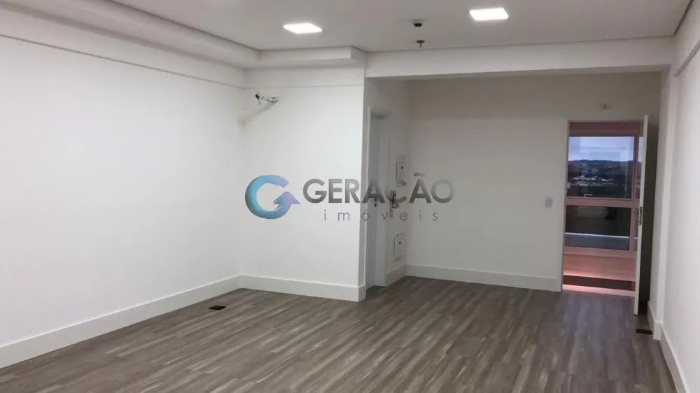 Comercial Sala em Condomínio em São José dos Campos - Foto 2